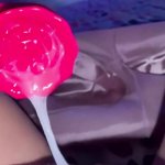 Clitoris Massage Masturbate Porn Videos: Free XXX-rated Sex Videos 2026