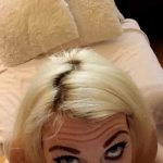 Never Leave Your Cheating Wife Home Alone With Your Step Son TABOO STEP MOM WITHOUT CONDOM POV DIRTY TALK 4K