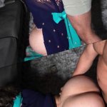 Ms Sethi Fuck Onlyfans 2025 UNRATED English Hot Short Film