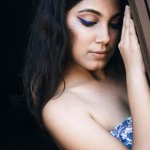 Ms Sethi OnlyFans