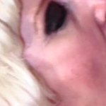 Free Older Women Blowjob Porn Videos