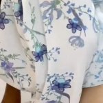 Melayu Ayra Rose Porn Videos: Free Best XXX-rated Sex Videos 2025