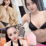 Xvideos Link Bokep Akses Nonton Hentai Terlengkap No Sensor Tsunade Naruto