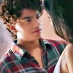 Pehredaar Bhabhi Scene