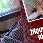 Colmek Sampe Kencing Porn Videos: Free UHD 4K 2160p XXX-rated Sex Videos 2025