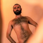 Naked Yoga For Men