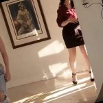 Sarah Hunter Anal Porn Videos 2025 xHamster