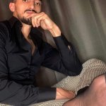 TW Pornstars