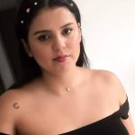 Tamil Old Actress Sex Porn Videos: Free Best XXX-rated Sex Videos 2026