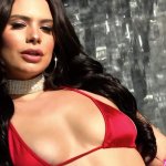 Hard X Spotlights Hardcore Anal Superstars With New Series