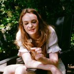 Danielle Panabaker dpanabaker Nude Leaked OnlyFans