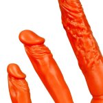 You2Toys