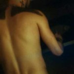 See Dylan OBrien Nude