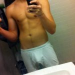 Now Trending: Disney star Dylan Sprouses nude selfie lands on Twitter and other hot topics