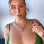 Morgan Elaine morganeelaine morganeem Naakt gelekt OnlyFans Foto 6