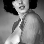 Elaine Reynolds Porn Pic