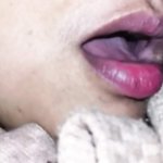 Closeup Hard Fuck Porn Videos: Free XXX-rated Sex Videos 2026