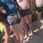 French Wife Outdoor Gangbang Porn Videos: Free UHD 4K 2160p XXX-rated Sex Videos 2025