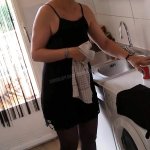 My French Wife Porn Videos: Free XXX-rated Sex Videos 2026