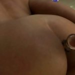 Maddy O Riley Plays With Sex Toys