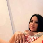 world Curvy Babess Video on X