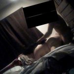 Big Ass Mature Latina Deep Pounded until She Cums Cam: Hidden Camera Hidden Camera Porn