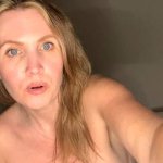 holly jane Johnston