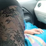 Indian Girls Fucking In Car Porno Videos