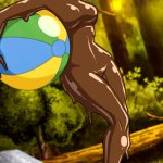 Rule34