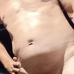 nude selfie nebraska pics