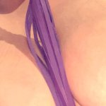 neb