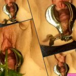 Graves Speculum