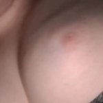nude tv tumblr pics