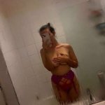 Others – aussiem.lf21 image 12