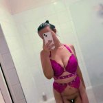 Others – aussiem.lf21 image 13