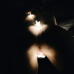 Others – freyja_liliales - Page 2 image 29