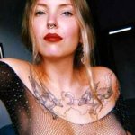 Others – freyja_liliales - Page 3 image 41