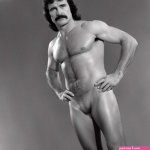 Rick rude nude by blackstar2801 on DeviantArt