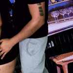 Sexy Club Girls Fucking In Public Porn Videos: Free UHD 4K 2160p XXX-rated Sex Videos 2026
