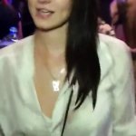 Free Sex at the Club 720p HD Porn Videos
