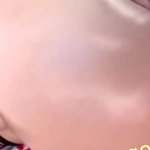 Accidental CreamPie Compilation