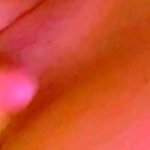 WET pussy sounds. Pink latina pussy.