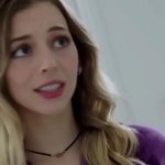 Stepmom ass licking lesbian stepdaughter