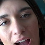 Aubry Babcock