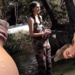 Aubry Babcocks Profile