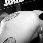 Beka James Gangbang With 8 Dicks Porn Videos: Free XXX-rated Sex Videos 2026