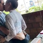 Camping Anal Porno Videos