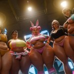 fortnite fortnite: battle royale fortnite: save the world agata fortnite codi cottontail