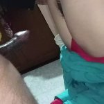 Divya Unni Nude Fake Imagesa Porn Videos: Free Full HD 1080p XXX-rated Sex Videos 2026