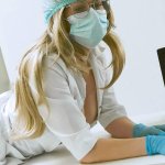 Doctor Fucked A Nurse On His Desk Porn Videos: Free XXX-rated Sex Videos 2026